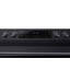 Cuisinière électrique 30 po avec four à convection 6,3 pi cu-60706268