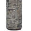 Ensemble de lampes de table noires 24,75 "Bigelow