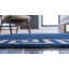 Balabak Geometric Indoor Rug-1881787068