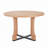 48" Round Dining Table-1127219475