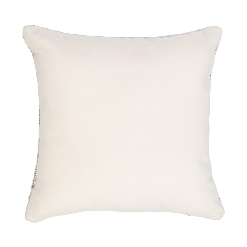 Ardeth Throw Pillow