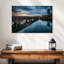 Lilie Lamar Boulevard Bridge-107886737