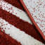 Trend Hand Woven Area Rug-45279380