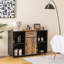 Ebern Designs