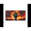 Polyester Desk Pad-1663800916