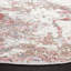 Tapis oriental Neenah 800 Performance-492023288