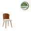 Chaise sans accoudoirs Anberlynn-1178483593