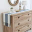 Chemin de table Boho-1189649212-1189649202