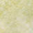 Kinslee Rug-1312560887