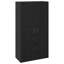 Storage Cabinet-1580488268