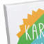 Art sur toile tendue karaoké Morrill-2147340213-2147340211