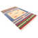 Southwestern Hand Woven Area Rug