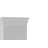 Corner Bookshelf, 5 Tier Open Bookshelf, Good Texture, Sturdy And Durable, High Environmental Protection, Storage, Display, Reading One-stop Meet, Bedroom, Living Room, Study, The Essential Bookshelf