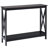 Amirie 39.5'' Console Table-776167780