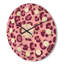 Horloge murale-63892635