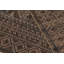 One-of-a-Kind 7'1x12'5 Area Rug
