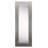 Conah Wood Flat Mirror-19110416