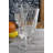 Absinthe 10.5 oz. Goblet Set