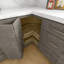 Armoire Base Lazy Susan-123130829-126302799