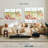 Alvord Tuscan Elegance II-107990644