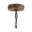 Lustre en bois à 3 lumières Rohrbach-1127668932-1106423179