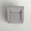 Fauteuil Rhinebeck-16678093