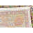 Folmar Oriental Indoor Rug-23841162