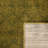 Nicarla Performance Geometric Rug-17572190