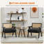 Rocking Chair-1280990184
