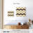 Yarlin Chateau Nouveau Pattern-109377001