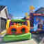 Photos des clients 2 de 2