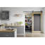 Thornburg Solid Oak Sliding Door with Blackboard Unfinished-1292018679