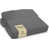 Gris anthracite est en rupture de stock