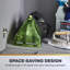 Daewoo Bagless Carpet Cleaner