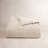Carter Duvet Cover Set-446114680-446114686