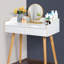 Coiffeuse Konotopsky-1877270545
