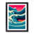 Black Framed Paper is unavailable
