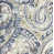 Blue Paisley is out of stock