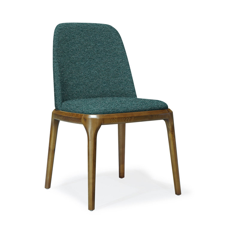 Upholstered Side chair