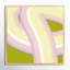 Bubblegum Twist Print by Jacques Pilon-248600556-248600559