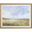 Montana Horizon II Print by Meagher