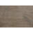Vegetable Dye Oushak Turkish Area Rug 8x10
