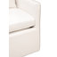 Fauteuil à roulettes Mccart Harmony-998383313