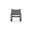Cozumel Rocking Chair-394494661
