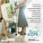 Shaw Encounter Plus 7" x 48" x 4.4" Luxury Vinyl Plank-50243614