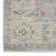 Castelli Oriental Indoor Rug