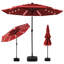 Parasol de marché 11 pi-1565865061-1584111240