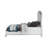 Millsap Standard Bed-2112787533-2145913982