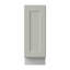 Armoire à épices Base-124299424-123130877