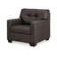 Fauteuil d'appoint Zada-110740871